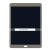 lcd digitizer assembly for Samsung Tab S2 9.7" SM-T810 